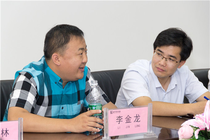 看VR如何造世界！造未來(lái)！