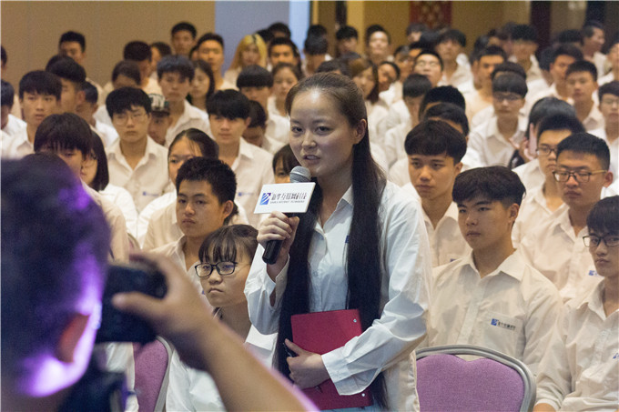 看VR如何造世界！造未來(lái)！