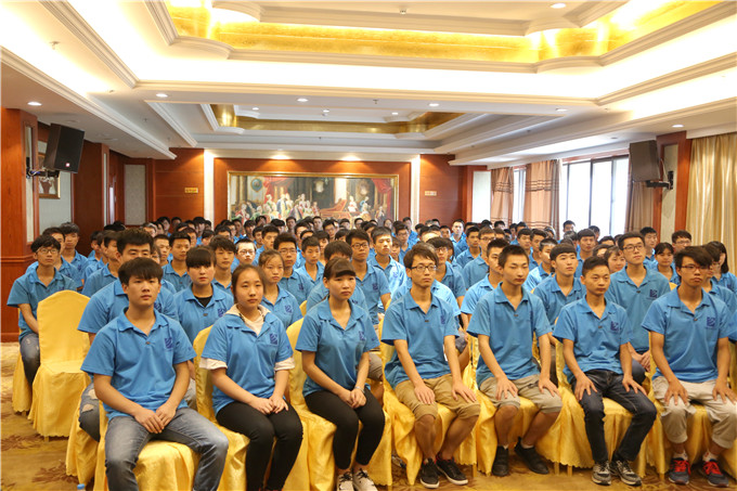 從優(yōu)艾到優(yōu)艾克斯--探秘UI設(shè)計(jì)師的成長之路