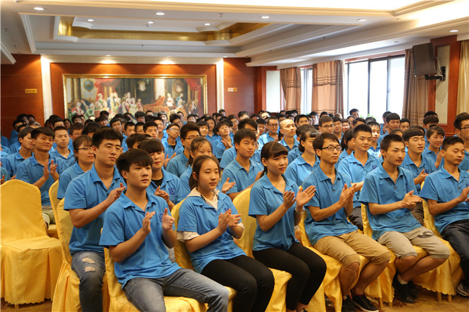 從優(yōu)艾到優(yōu)艾克斯--探秘UI設(shè)計(jì)師的成長之路