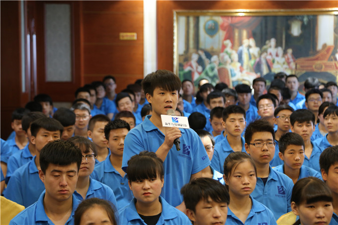 從優(yōu)艾到優(yōu)艾克斯--探秘UI設(shè)計(jì)師的成長之路