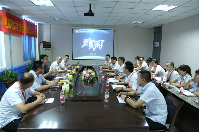 從優(yōu)艾到優(yōu)艾克斯--探秘UI設(shè)計(jì)師的成長之路