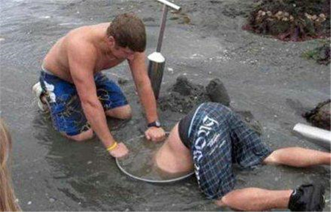 全民網(wǎng)賺時(shí)代，掌握計(jì)算機(jī)很重要