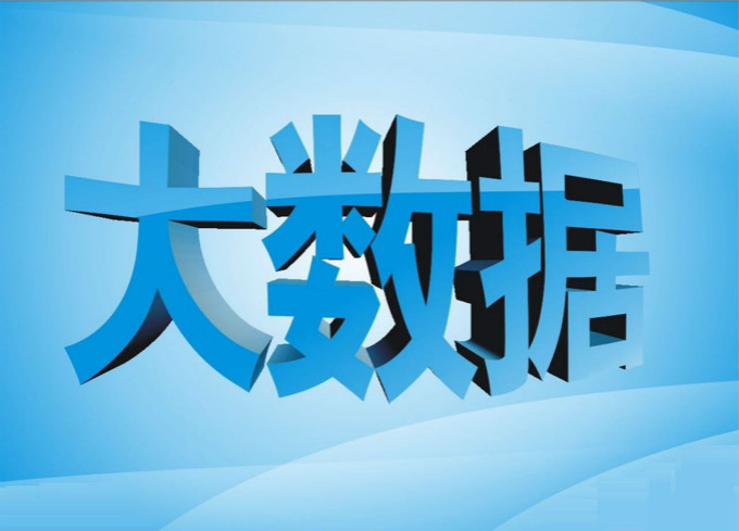 學(xué)計(jì)算機(jī)什么專業(yè)好？四川新華DT大數(shù)據(jù)
