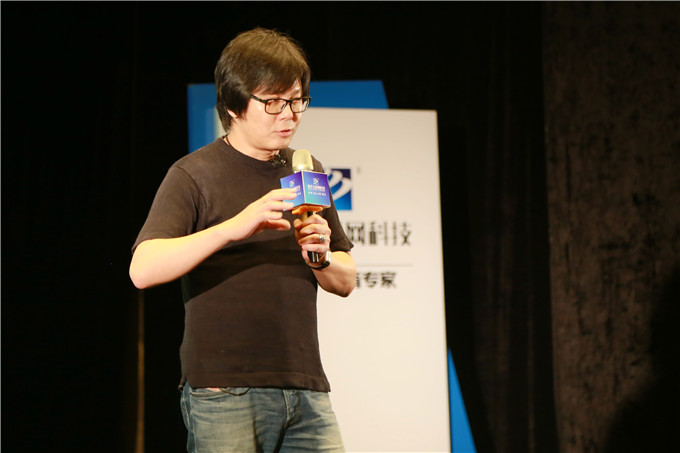 《老師來(lái)了》燃爆龍城，帶你解鎖整合營(yíng)銷新姿勢(shì)