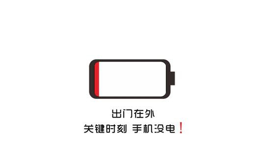 學(xué)計(jì)算機(jī)的女生就業(yè)方向，前景很好  