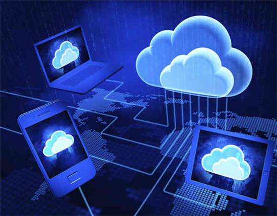 云計算服務(wù)：有標(biāo)準才可信