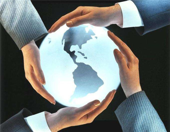 你是否是一個(gè)優(yōu)秀合格的創(chuàng)業(yè)者