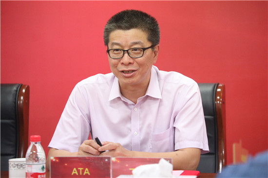 新華教育集團、ATA、萬維凱旋、直尚電競戰(zhàn)略....