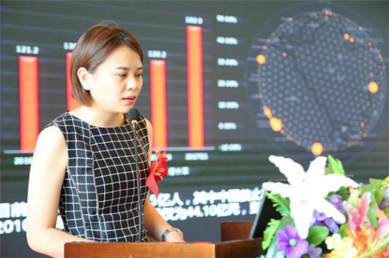 強(qiáng)強(qiáng)聯(lián)合，迎來(lái)電競(jìng)教育的春天