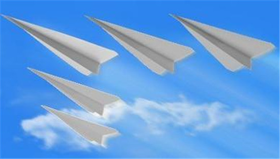 2017年創(chuàng)業(yè)趨勢(shì)—你準(zhǔn)備好了嗎？