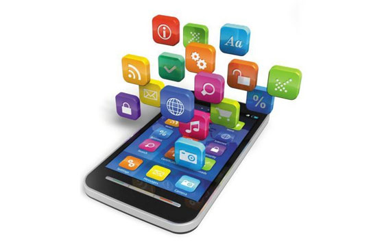 互聯(lián)網(wǎng)時代，移動應(yīng)用將何去何從