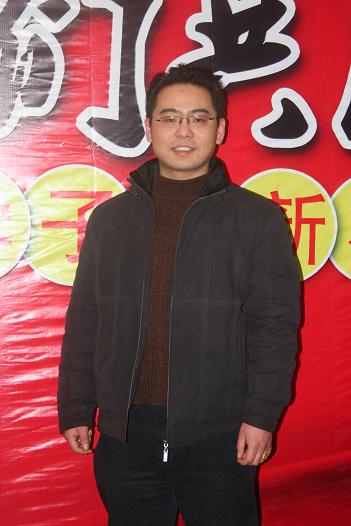 成功與不成功之間有時(shí)距離很短