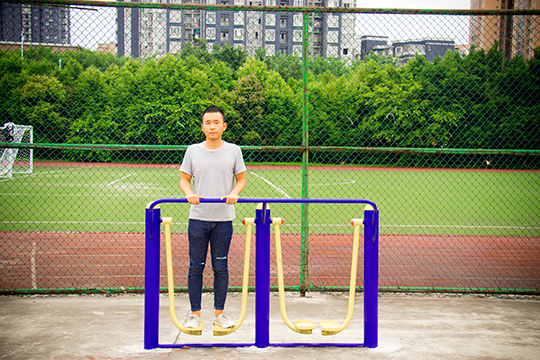 來(lái)校，就是要學(xué)習(xí)知識(shí)技能