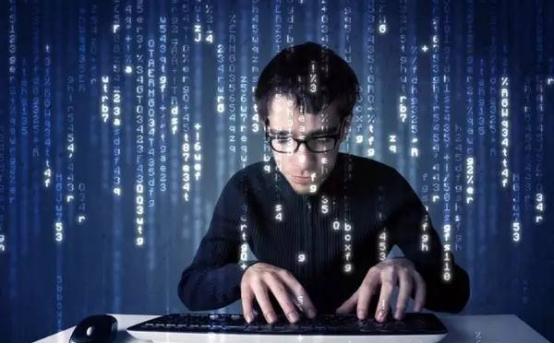 大數(shù)據(jù)，IT行業(yè)究竟有多吃香？