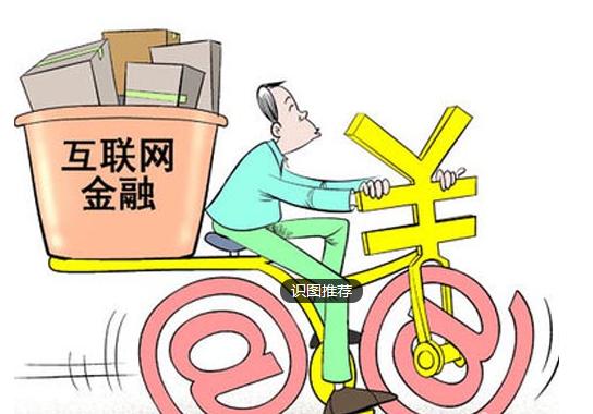 行業(yè)收入比拼，金融IT領(lǐng)先