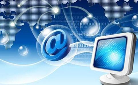 行業(yè)收入比拼，金融IT領(lǐng)先