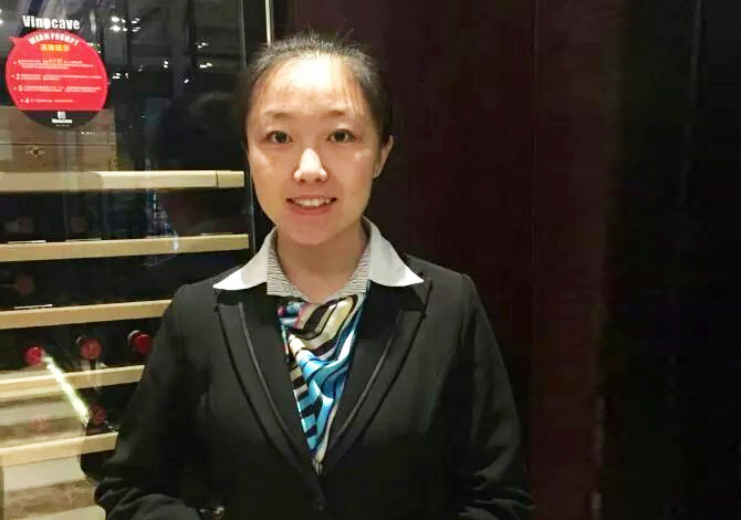 在校好好學(xué)東西，工作才會(huì)有能力