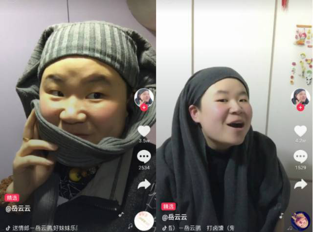 2017年上半年移動(dòng)互聯(lián)網(wǎng)行業(yè)趨勢：游戲一家獨(dú)大，短視頻爆發(fā)