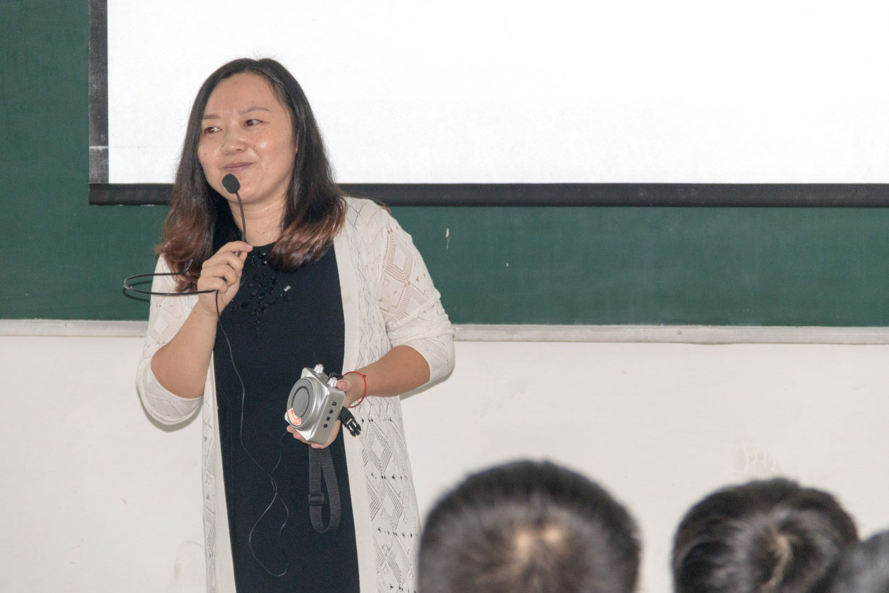 近距離接觸互聯(lián)網(wǎng)電商名企CEO、探索未來發(fā)展路