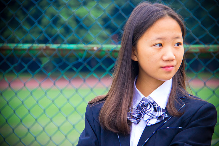 “我喜歡敲鍵盤，這是個(gè)互聯(lián)網(wǎng)時(shí)代”