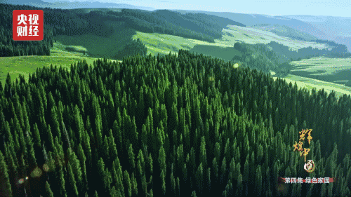 喜迎十九大，國力強盛人民歡慶