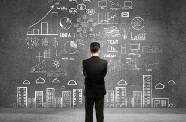 面試互聯(lián)網(wǎng)行業(yè)拿offer，這幾點你要準備