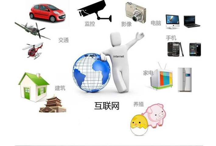 你與同學(xué)的差距，并不只是能力