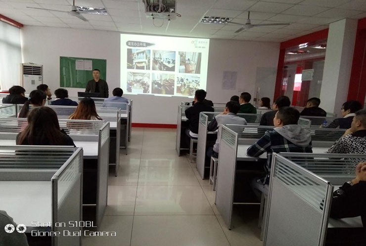  榮譽(yù)校友雙十一送大禮包來(lái)了