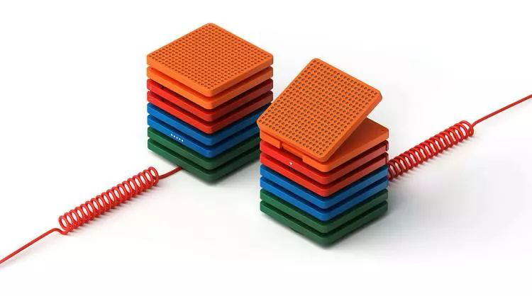 百度世界大會(huì)：把AI帶入生活