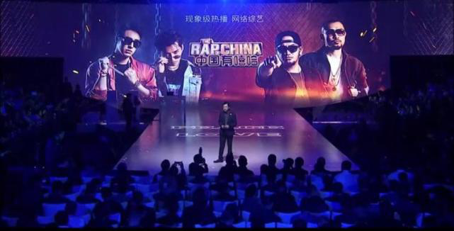 百度世界大會(huì)：把AI帶入生活