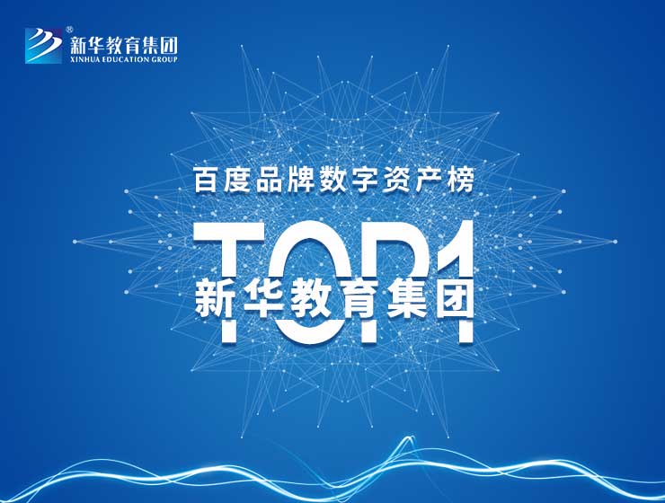 有人@你 | 明天有大事要發(fā)生！