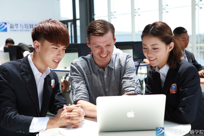 想轉行，轉到什么行業(yè)才靠譜？看了就知道