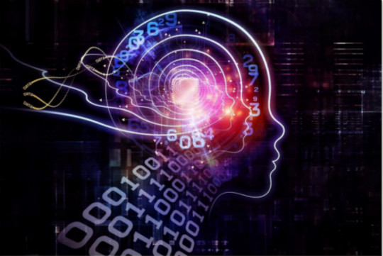 互聯(lián)網(wǎng)時代大數(shù)據(jù)到底有多牛