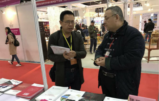 今天，新華互聯(lián)網(wǎng)科技再上頭條！