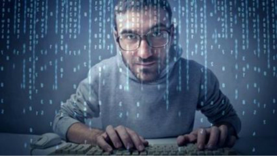 互聯(lián)網(wǎng)時(shí)代，別再對軟件工程師有誤解