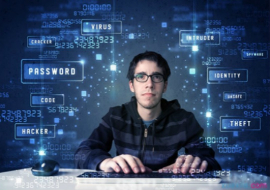 互聯(lián)網(wǎng)時(shí)代，別再對軟件工程師有誤解