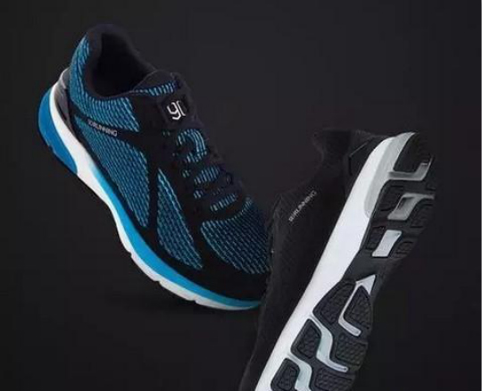 奇妙的智能時代：盤點(diǎn)那些你不知道的生活小智能