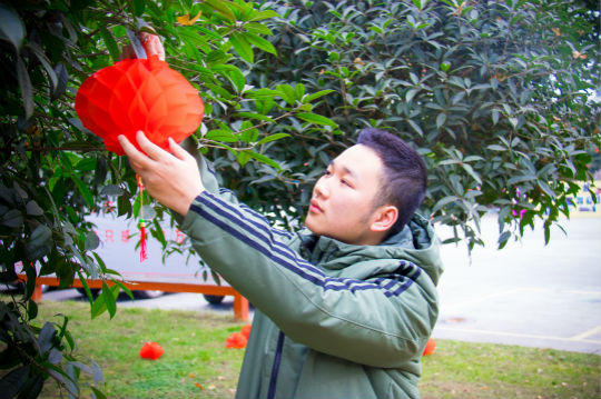 平凡才是生活的真諦，適合自己才是最好的選擇