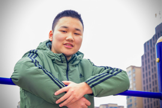 平凡才是生活的真諦，適合自己才是最好的選擇