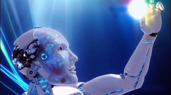 四六級還要考？阿里巴巴AI閱讀理解首次超越人類