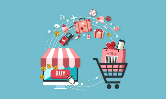 電商行業(yè)蓬勃發(fā)展：多家快遞表示春節(jié)不打烊