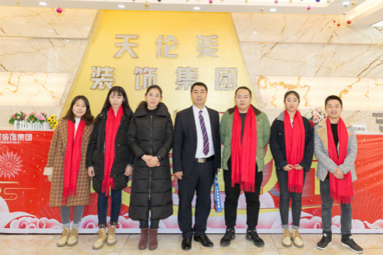 爸媽，我在新華學(xué)互聯(lián)網(wǎng)挺好的