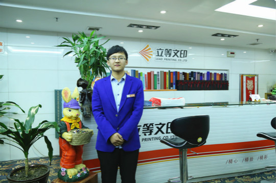 設(shè)計(jì)不僅需要天賦，更需要不懈的堅(jiān)持！