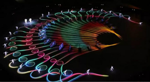 刷屏！北京八分鐘！你看懂了嗎?