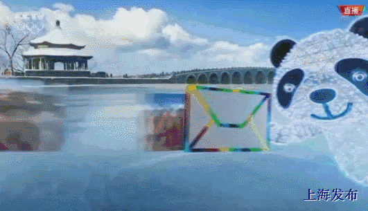 刷屏！北京八分鐘！你看懂了嗎?