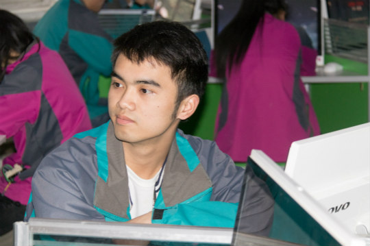 新零售，贏未來(lái)！名企大咖帶你領(lǐng)略VR+家居的神奇世界