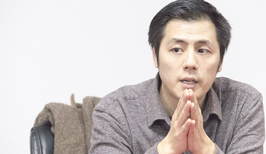 四川新華電腦學(xué)院：企業(yè)入駐項目實訓(xùn)開班典禮順利召開