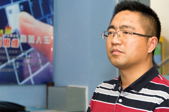 “校校合作，協(xié)同育人”共贏未來