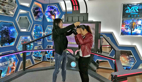 四月踏青，游學(xué)送好禮